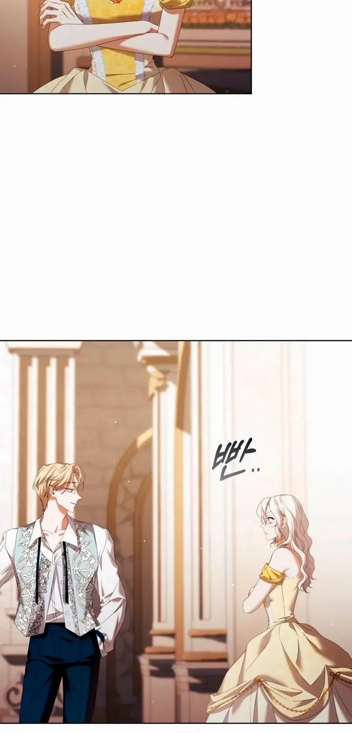 Read The Cup Of Vengeance Is In Your Hands EN Manga Online