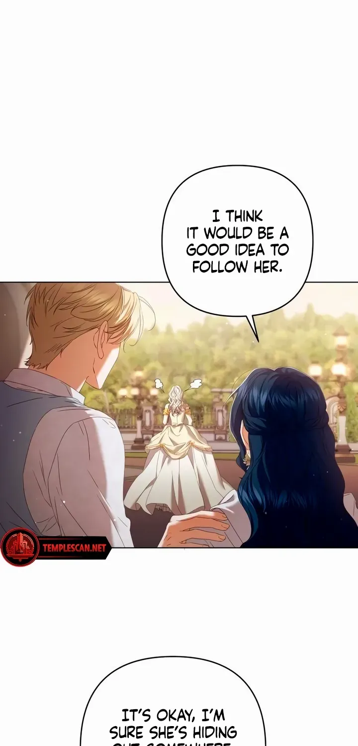 Read The Cup Of Vengeance Is In Your Hands EN Manga Online