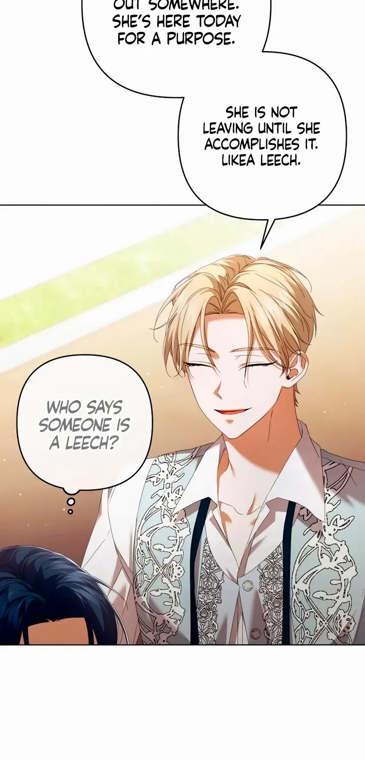 Read The Cup Of Vengeance Is In Your Hands EN Manga Online