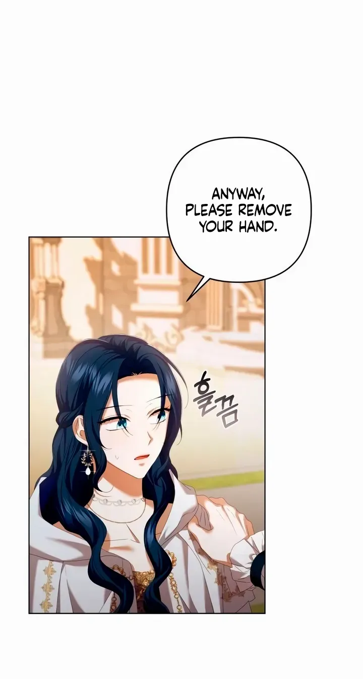 Read The Cup Of Vengeance Is In Your Hands EN Manga Online