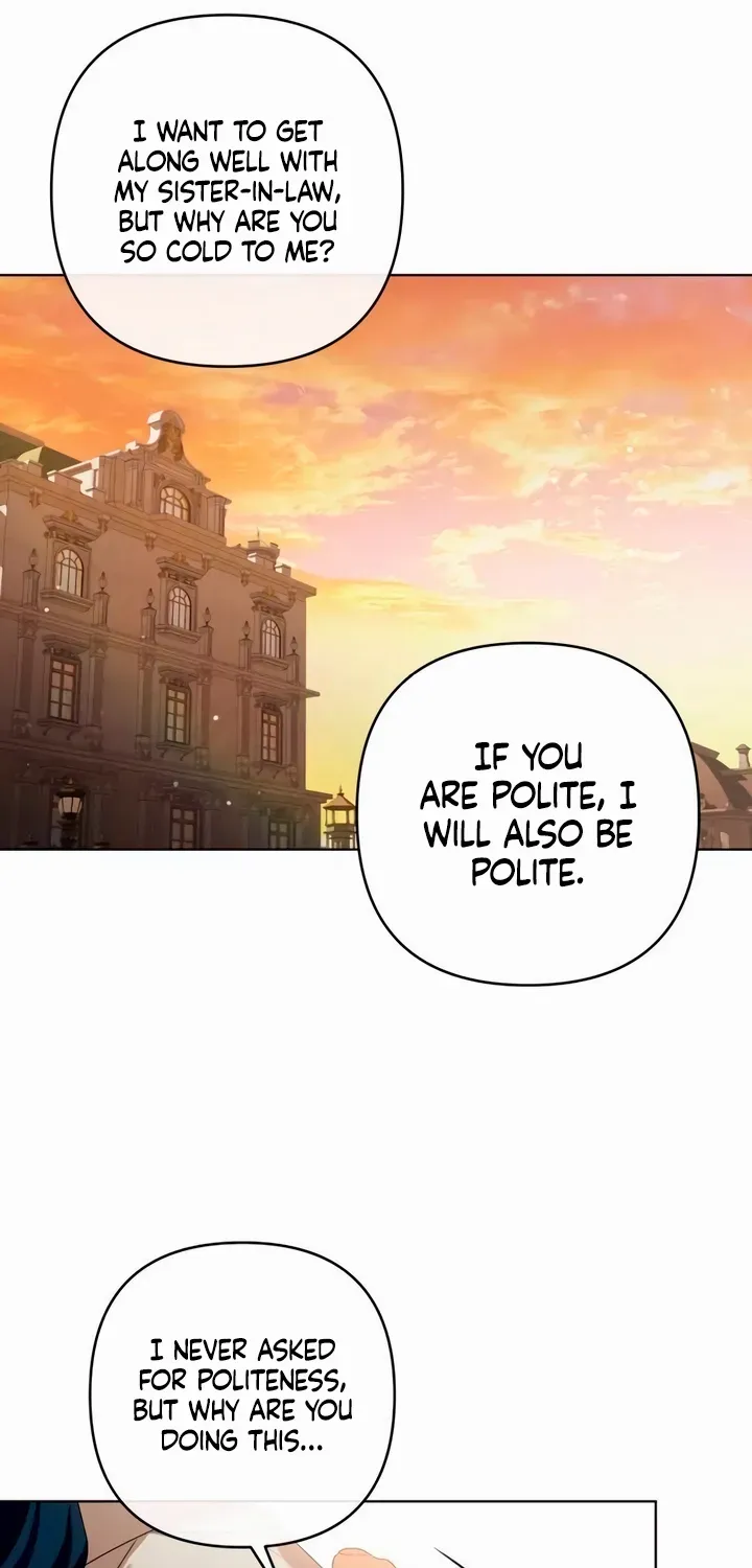 Read The Cup Of Vengeance Is In Your Hands EN Manga Online