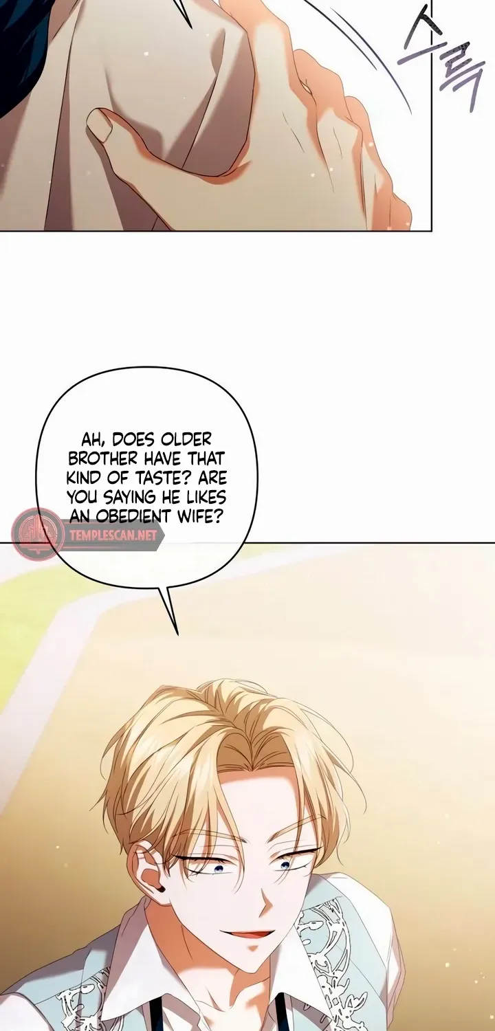 Read The Cup Of Vengeance Is In Your Hands EN Manga Online