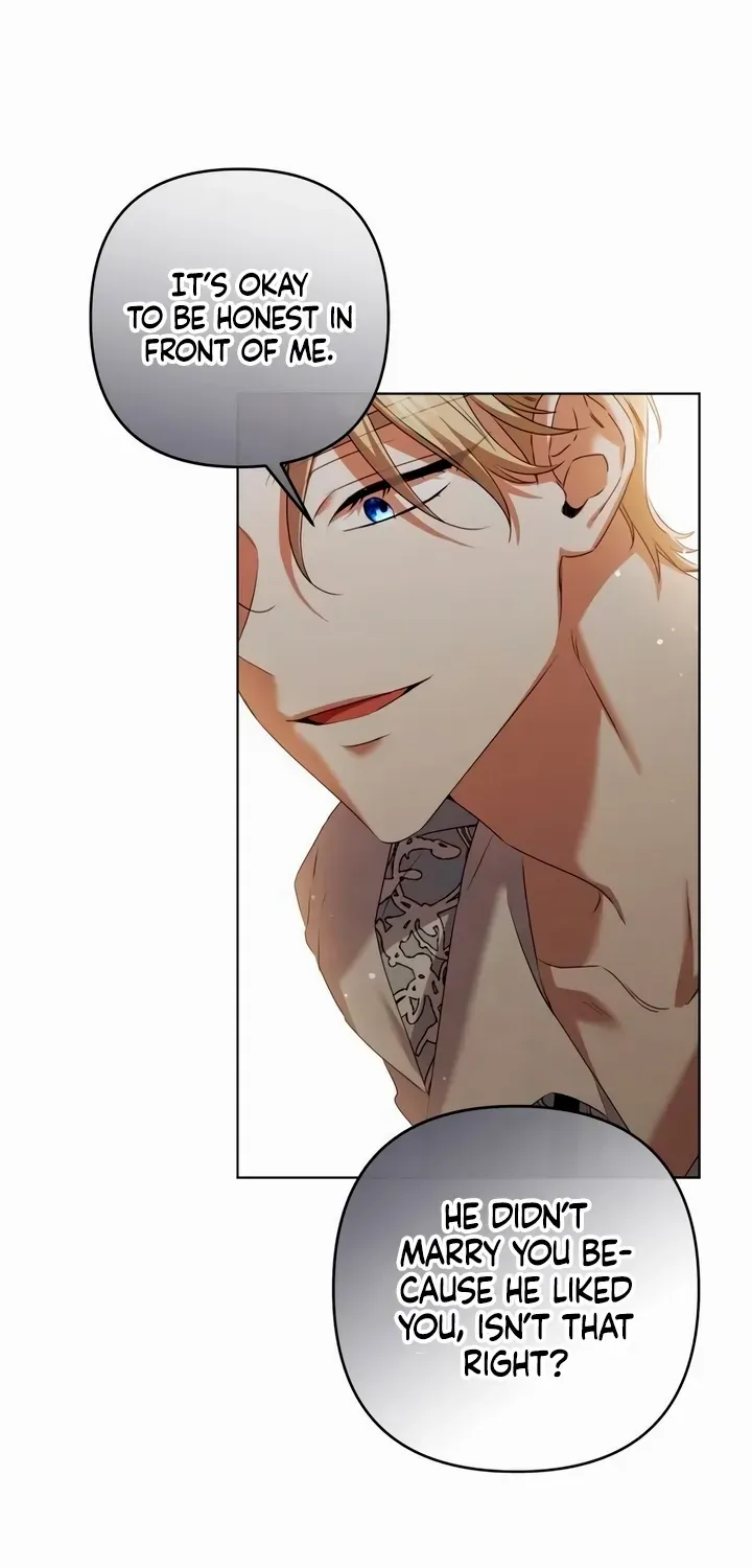 Read The Cup Of Vengeance Is In Your Hands EN Manga Online