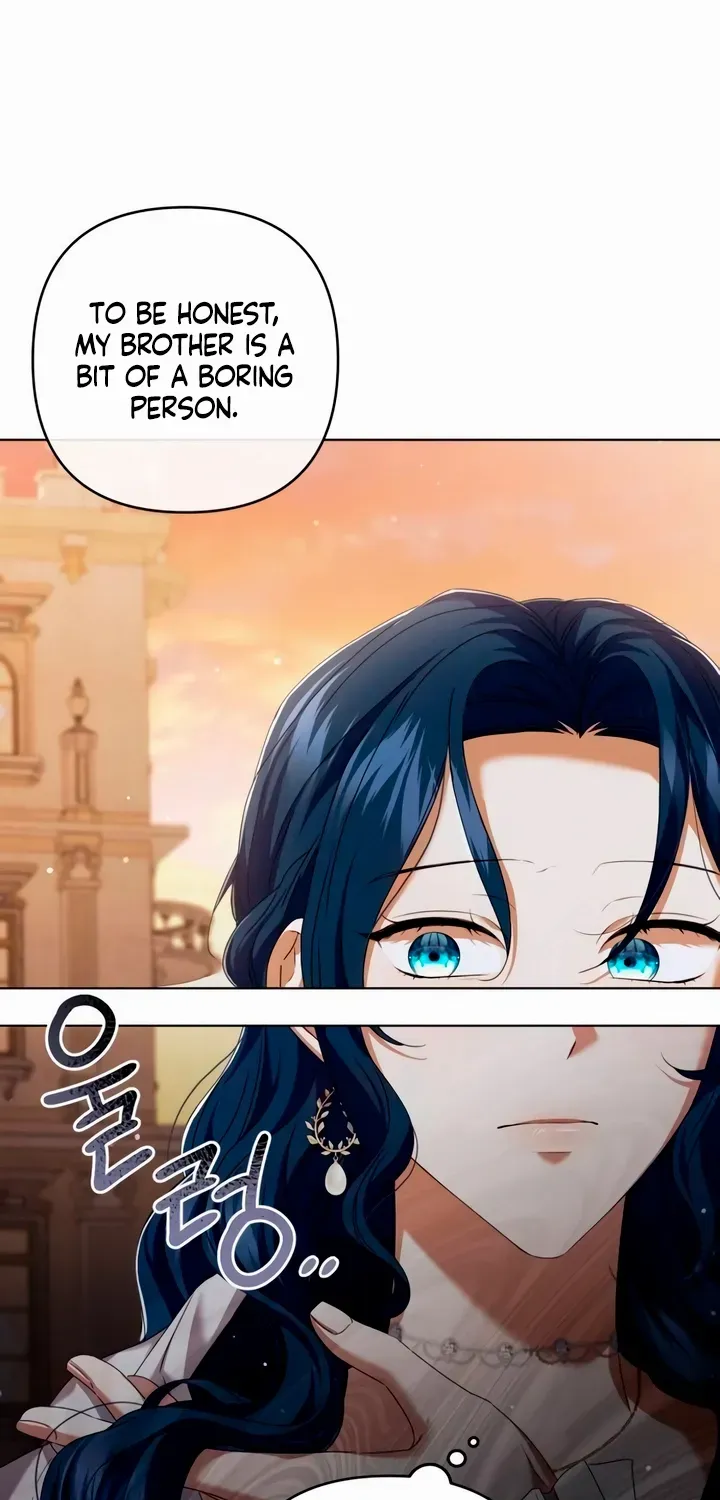 Read The Cup Of Vengeance Is In Your Hands EN Manga Online