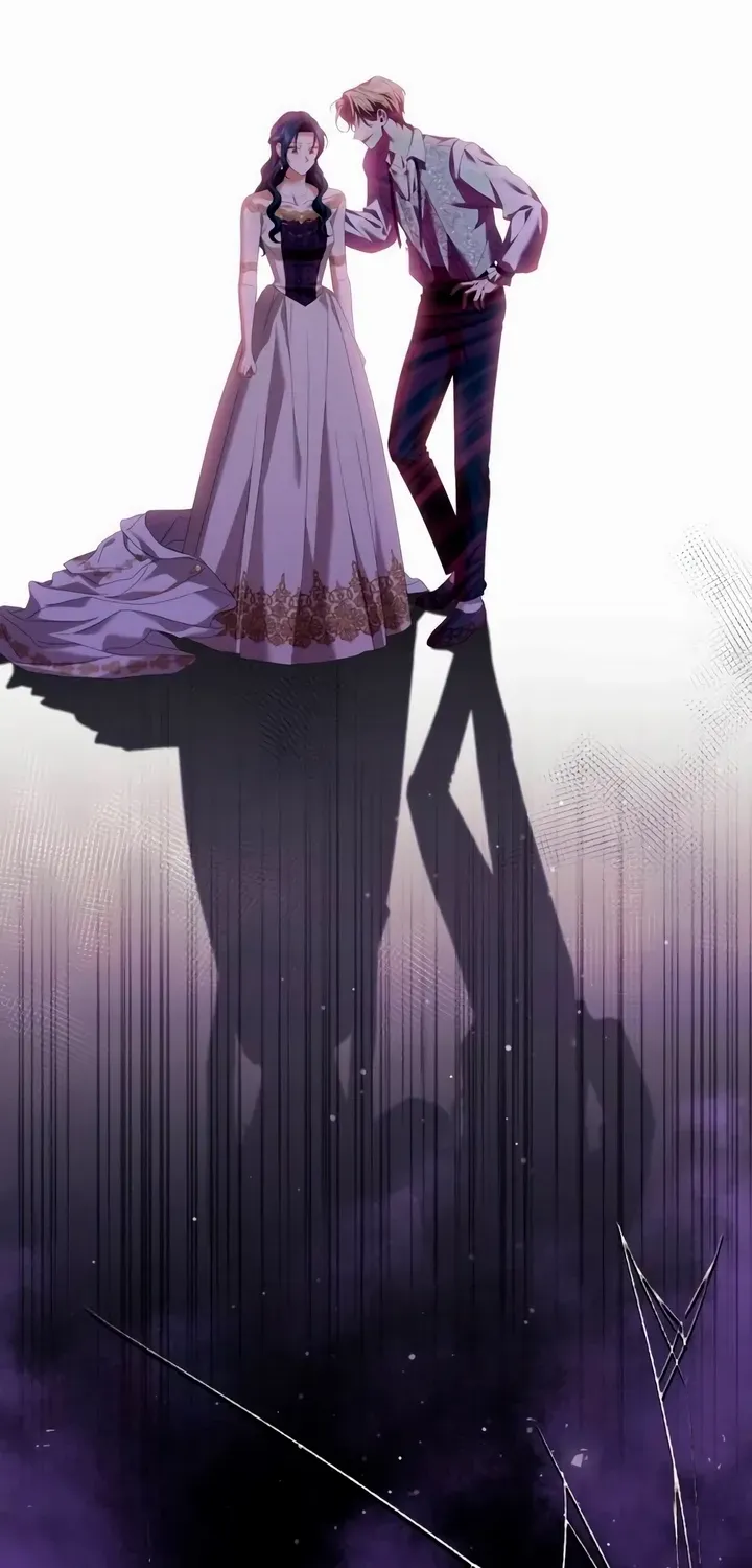 Read The Cup Of Vengeance Is In Your Hands EN Manga Online