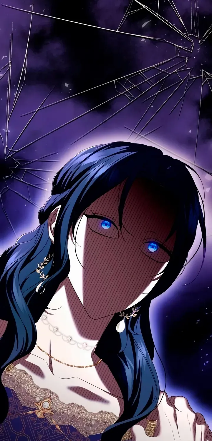 Read The Cup Of Vengeance Is In Your Hands EN Manga Online