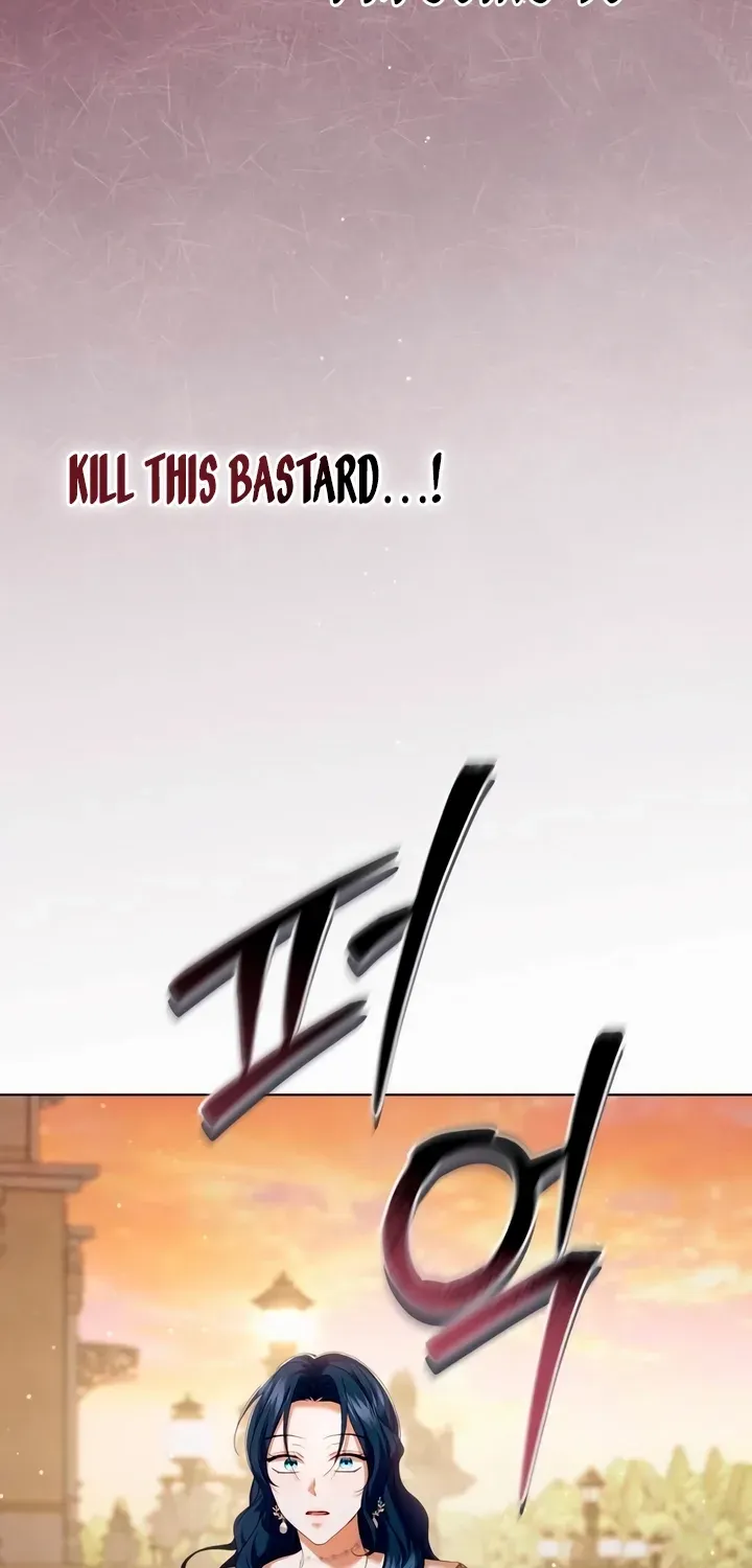 Read The Cup Of Vengeance Is In Your Hands EN Manga Online