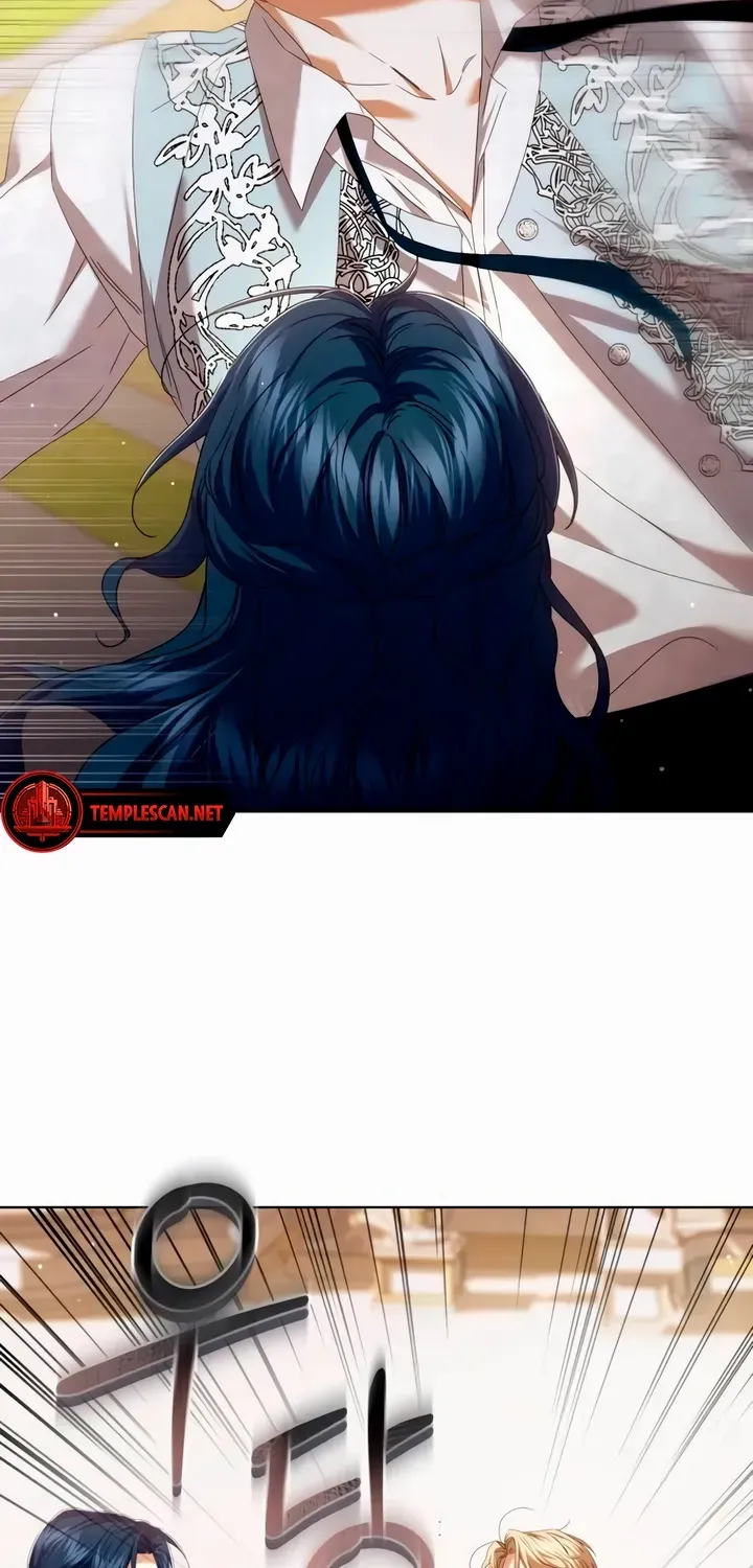 Read The Cup Of Vengeance Is In Your Hands EN Manga Online