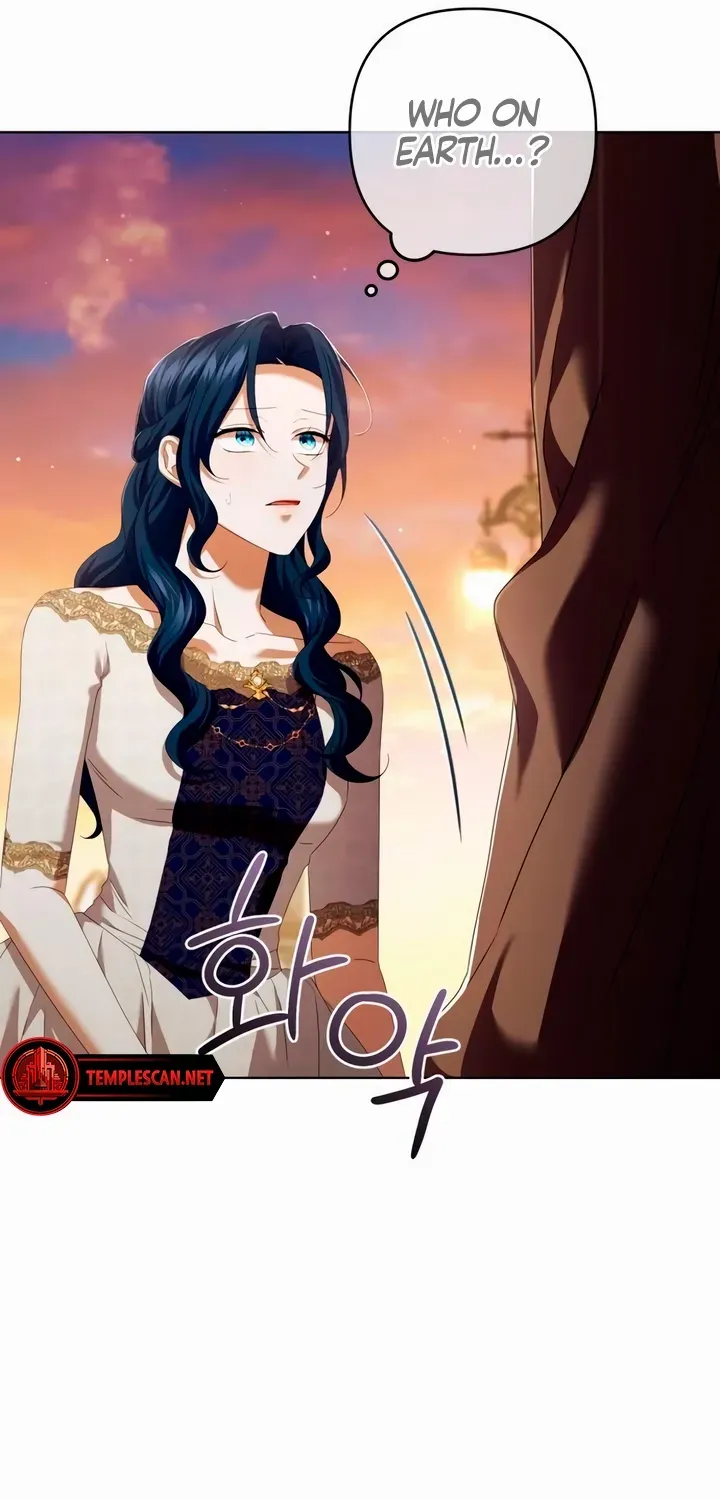 Read The Cup Of Vengeance Is In Your Hands EN Manga Online