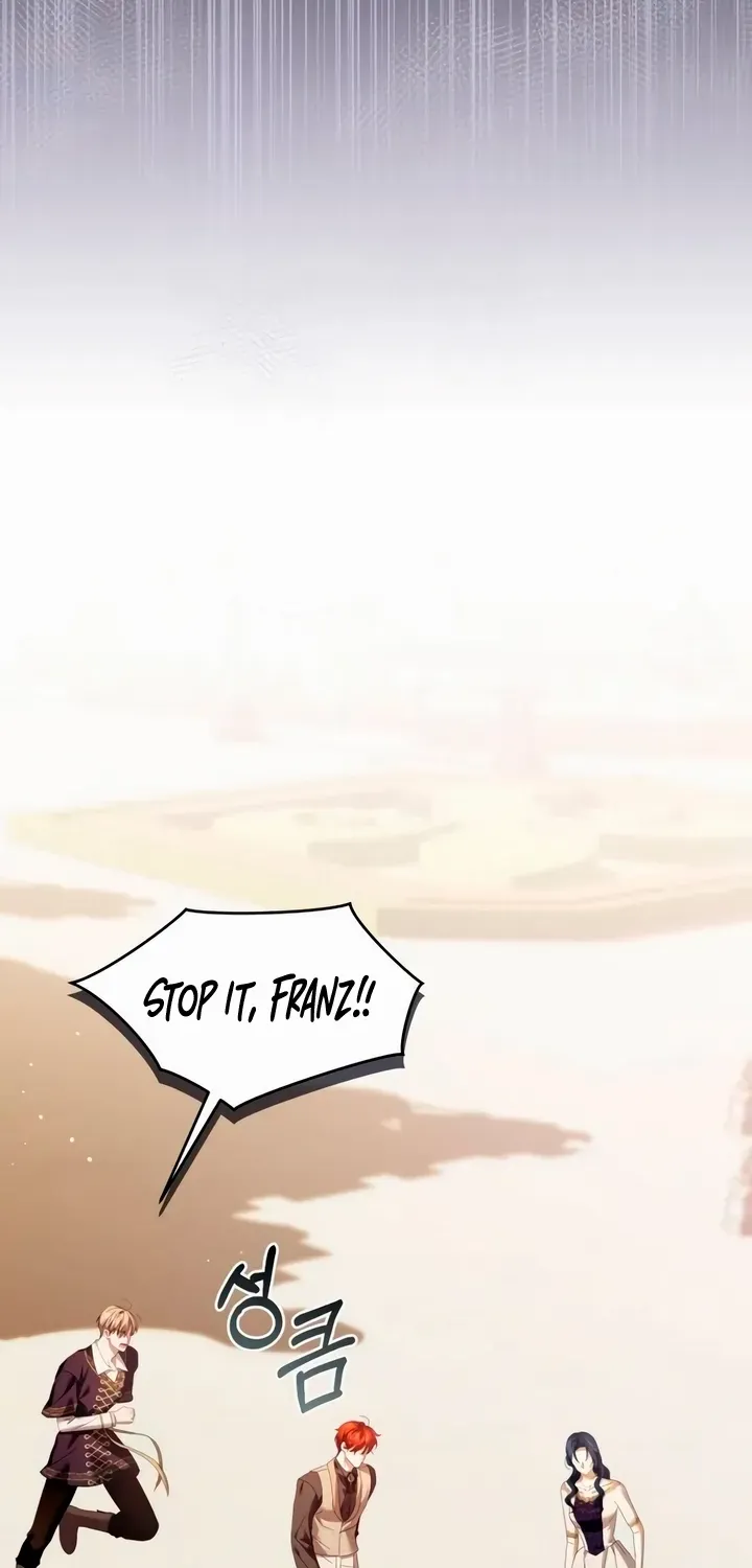 Read The Cup Of Vengeance Is In Your Hands EN Manga Online