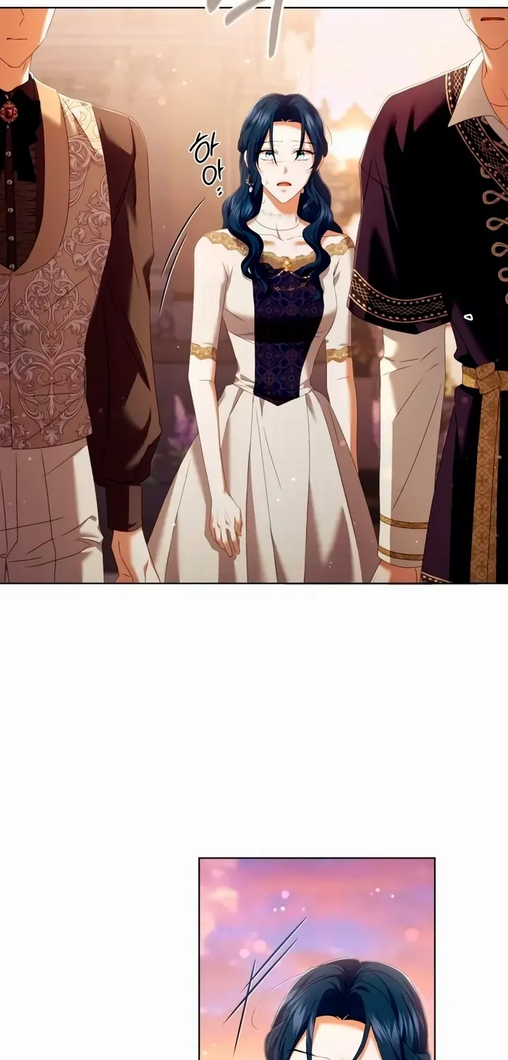 Read The Cup Of Vengeance Is In Your Hands EN Manga Online