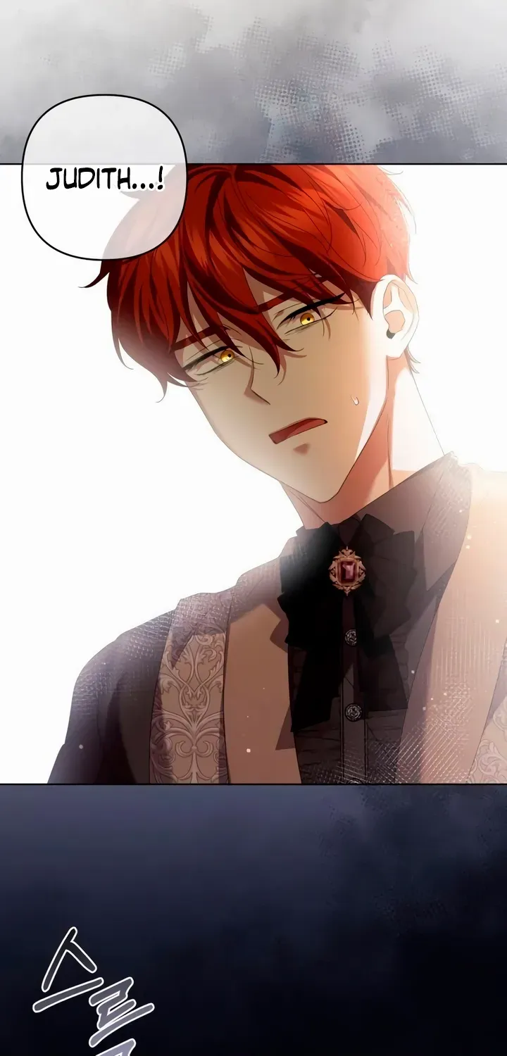 Read The Cup Of Vengeance Is In Your Hands EN Manga Online