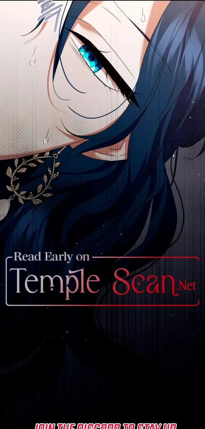 Read The Cup Of Vengeance Is In Your Hands EN Manga Online