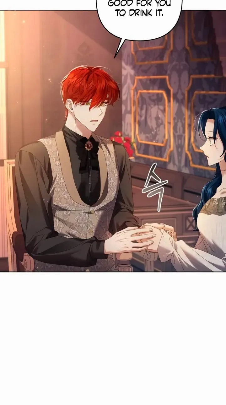 Read The Cup Of Vengeance Is In Your Hands EN Manga Online