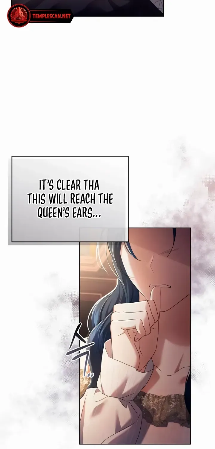 Read The Cup Of Vengeance Is In Your Hands EN Manga Online