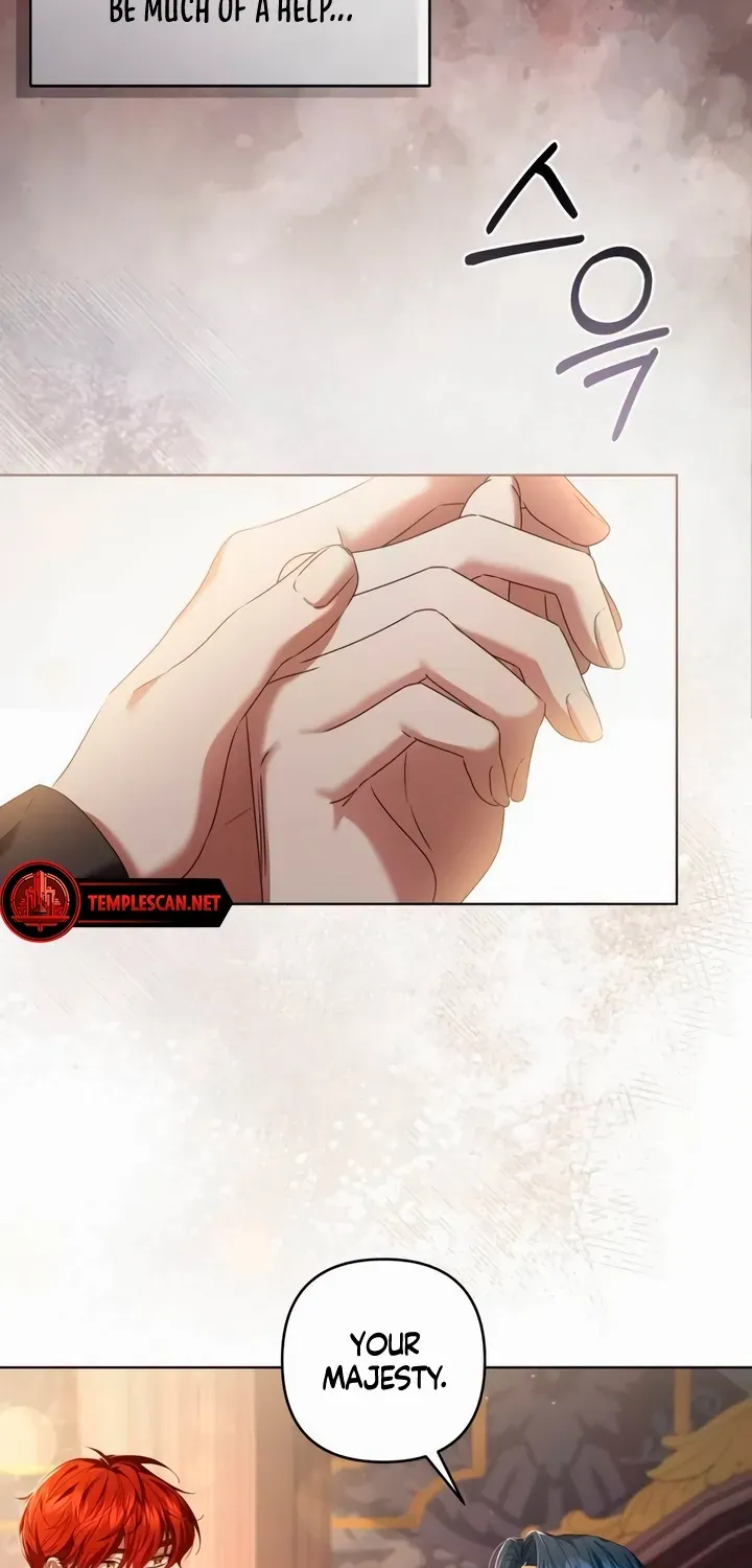 Read The Cup Of Vengeance Is In Your Hands EN Manga Online