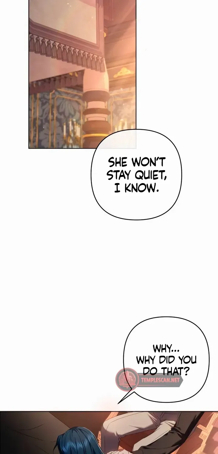 Read The Cup Of Vengeance Is In Your Hands EN Manga Online