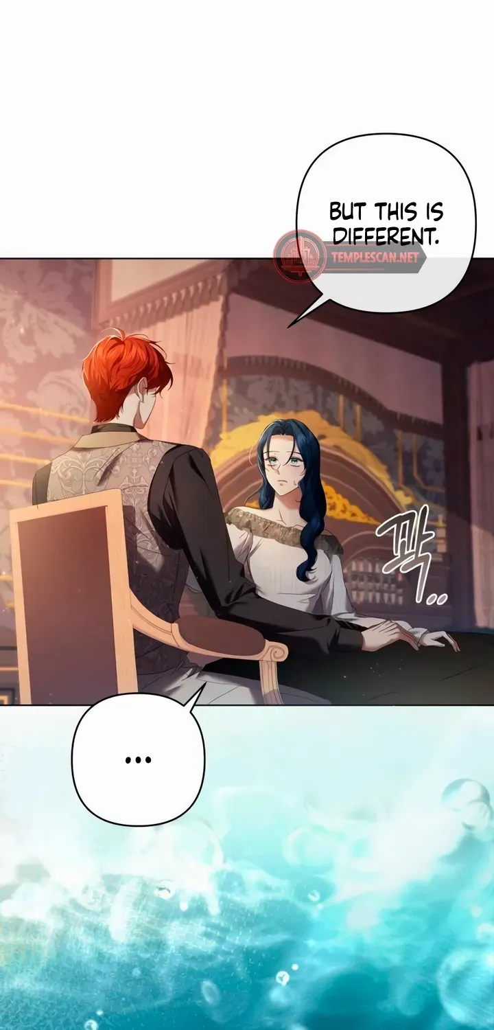 Read The Cup Of Vengeance Is In Your Hands EN Manga Online