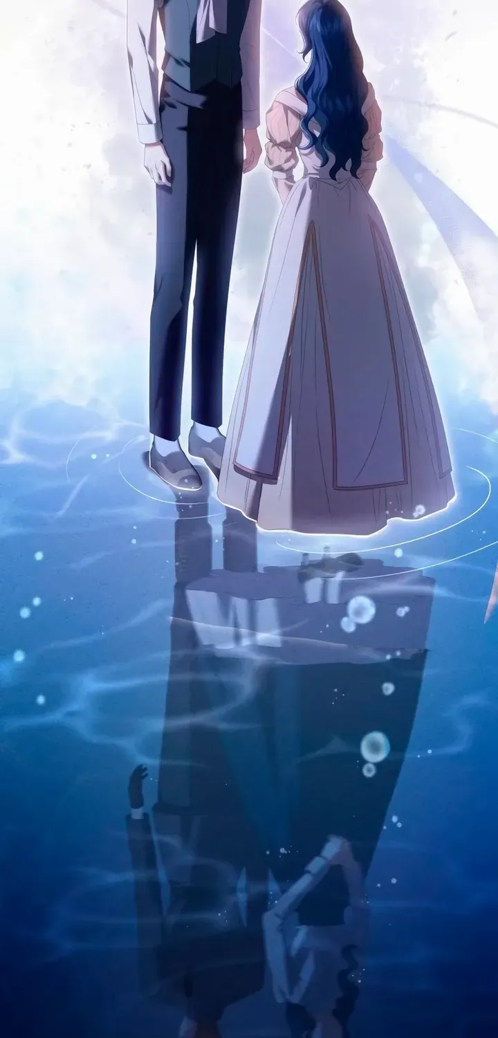 Read The Cup Of Vengeance Is In Your Hands EN Manga Online