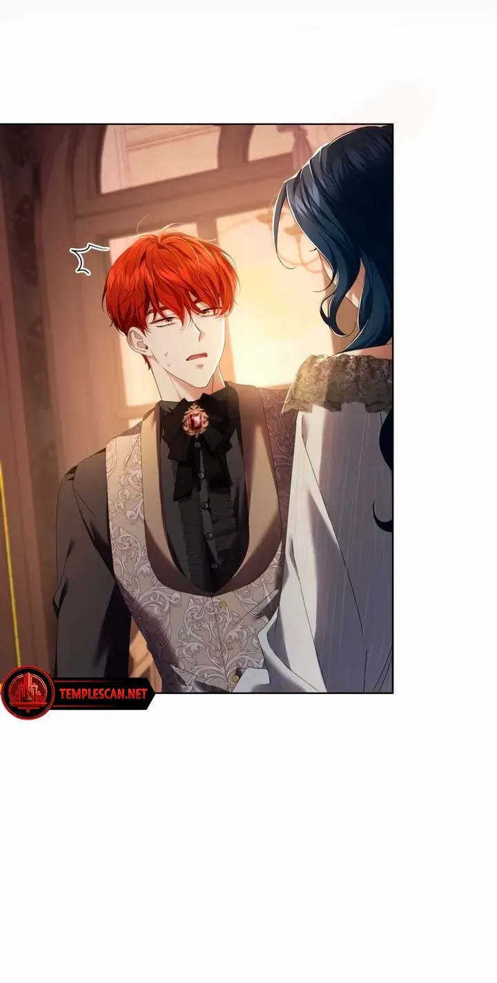 Read The Cup Of Vengeance Is In Your Hands EN Manga Online