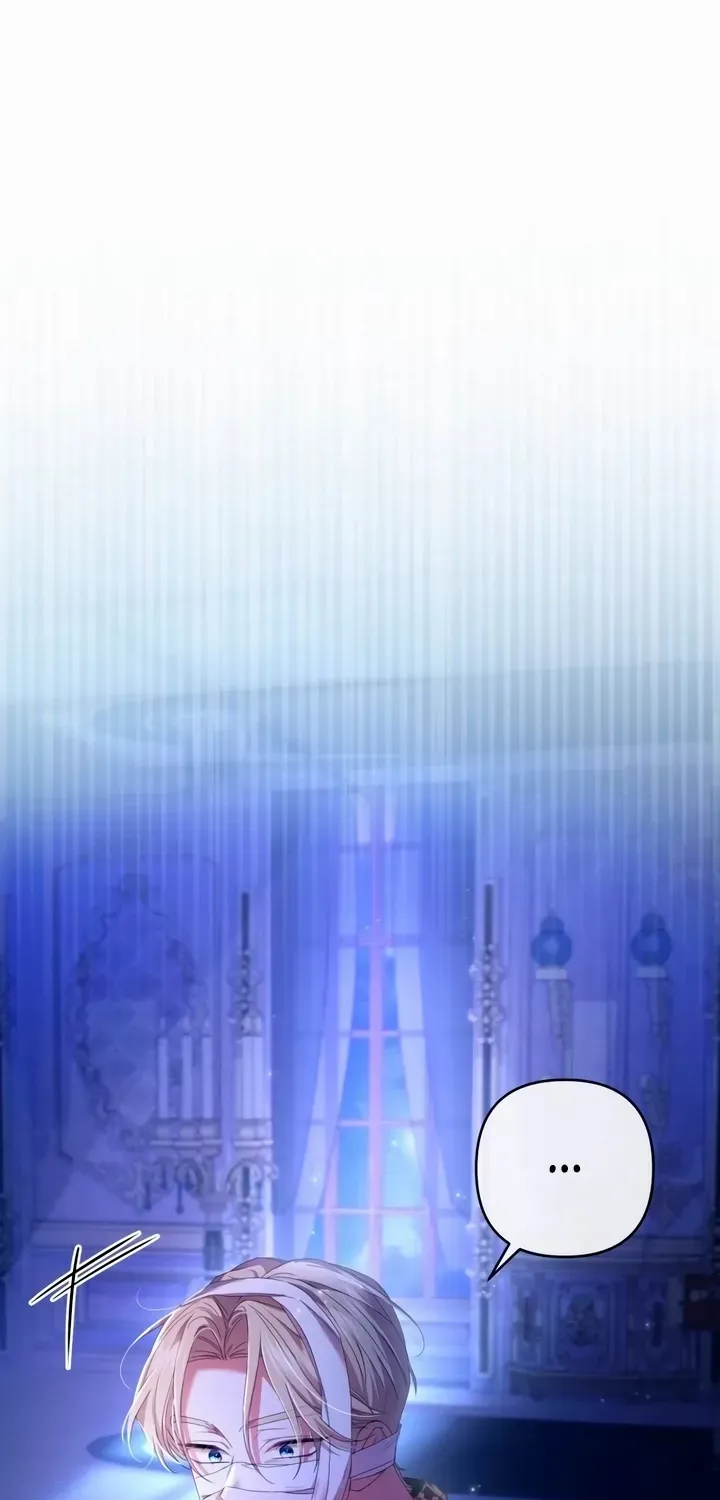 Read The Cup Of Vengeance Is In Your Hands EN Manga Online