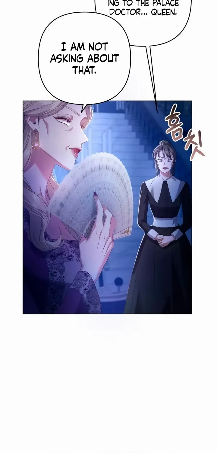 Read The Cup Of Vengeance Is In Your Hands EN Manga Online