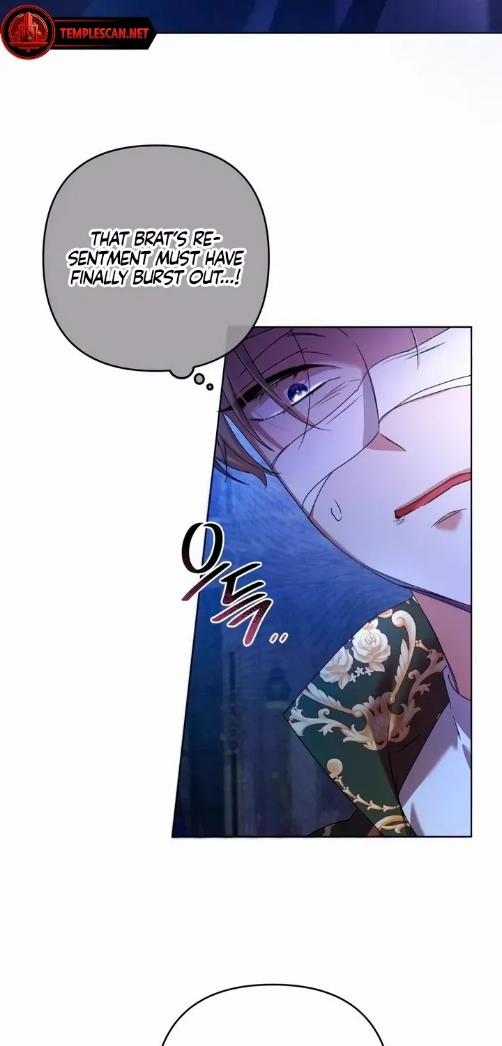 Read The Cup Of Vengeance Is In Your Hands EN Manga Online