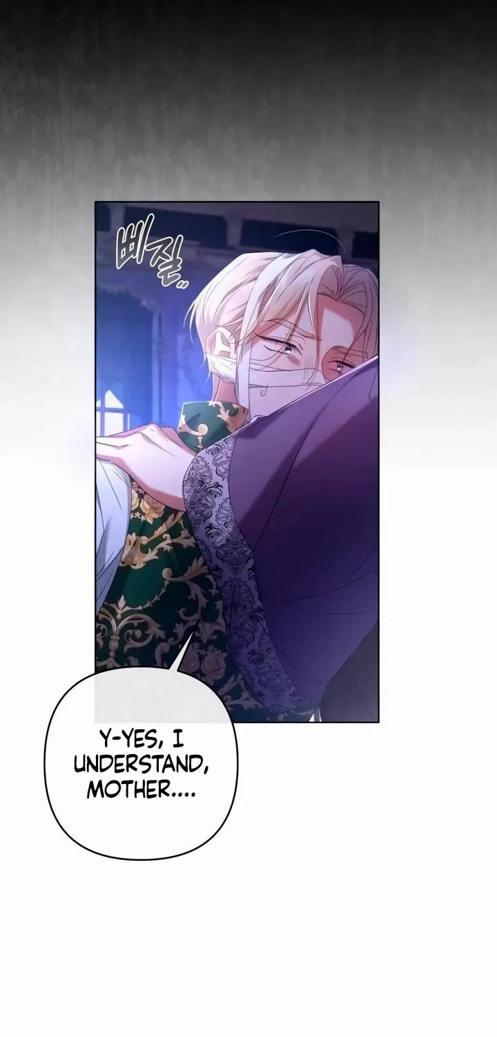 Read The Cup Of Vengeance Is In Your Hands EN Manga Online