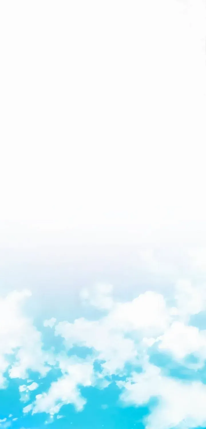 Read The Cup Of Vengeance Is In Your Hands EN Manga Online