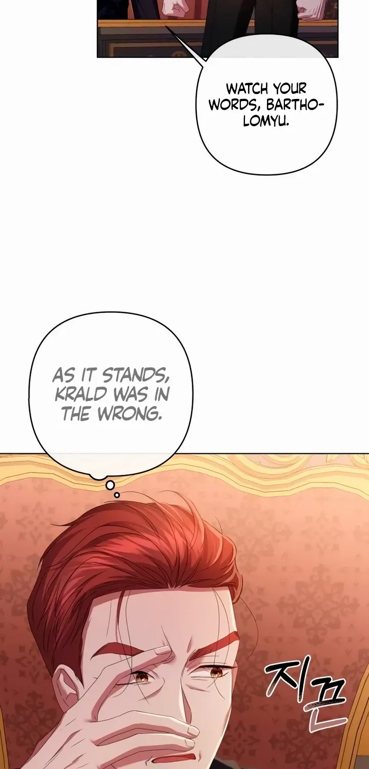 Read The Cup Of Vengeance Is In Your Hands EN Manga Online