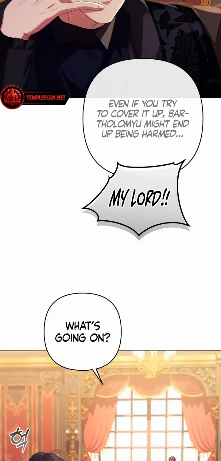 Read The Cup Of Vengeance Is In Your Hands EN Manga Online