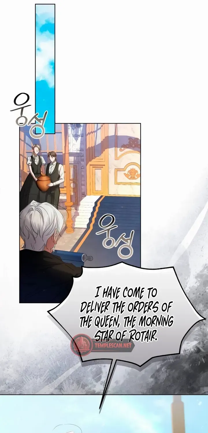 Read The Cup Of Vengeance Is In Your Hands EN Manga Online