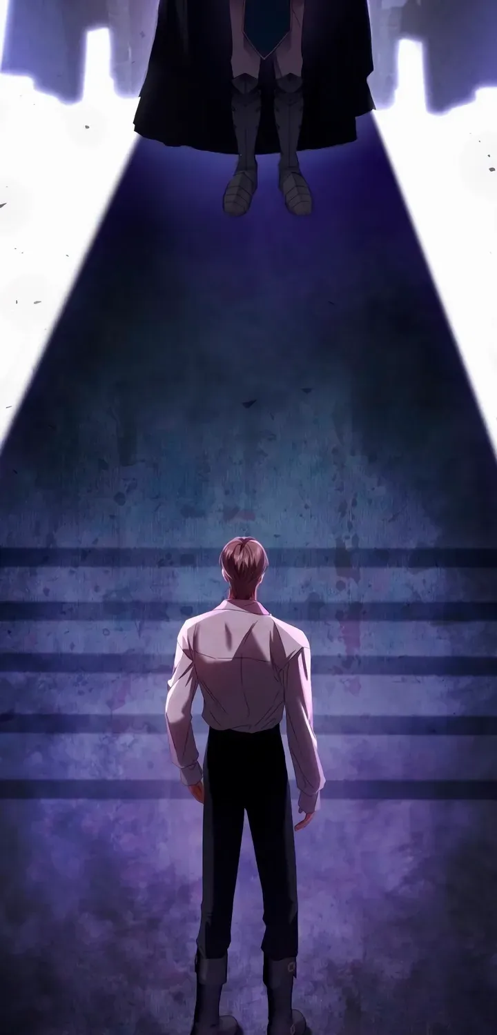 Read The Cup Of Vengeance Is In Your Hands EN Manga Online
