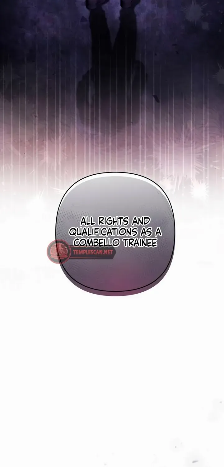 Read The Cup Of Vengeance Is In Your Hands EN Manga Online