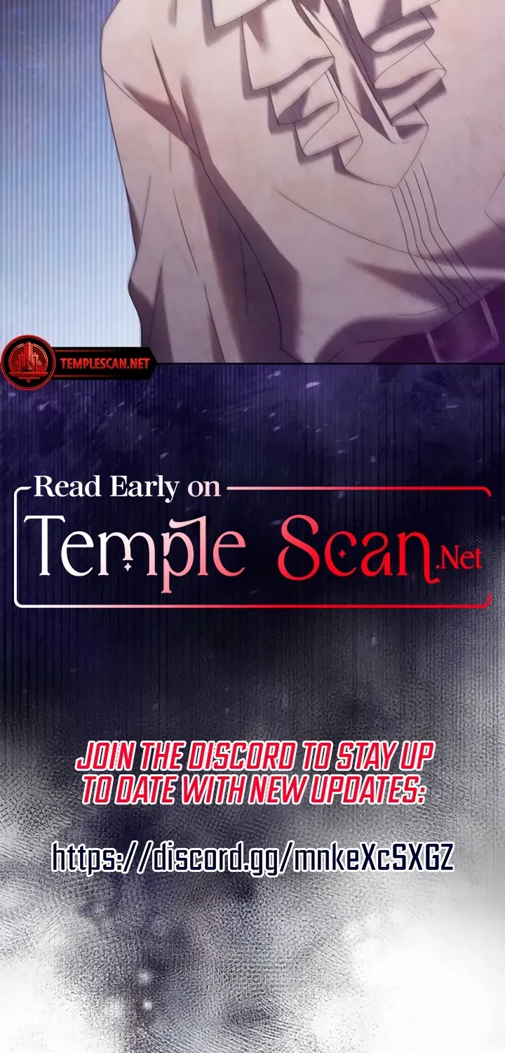 Read The Cup Of Vengeance Is In Your Hands EN Manga Online