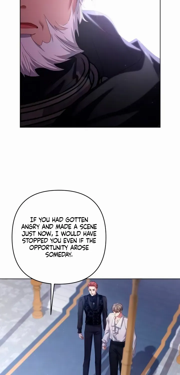 Read The Cup Of Vengeance Is In Your Hands EN Manga Online