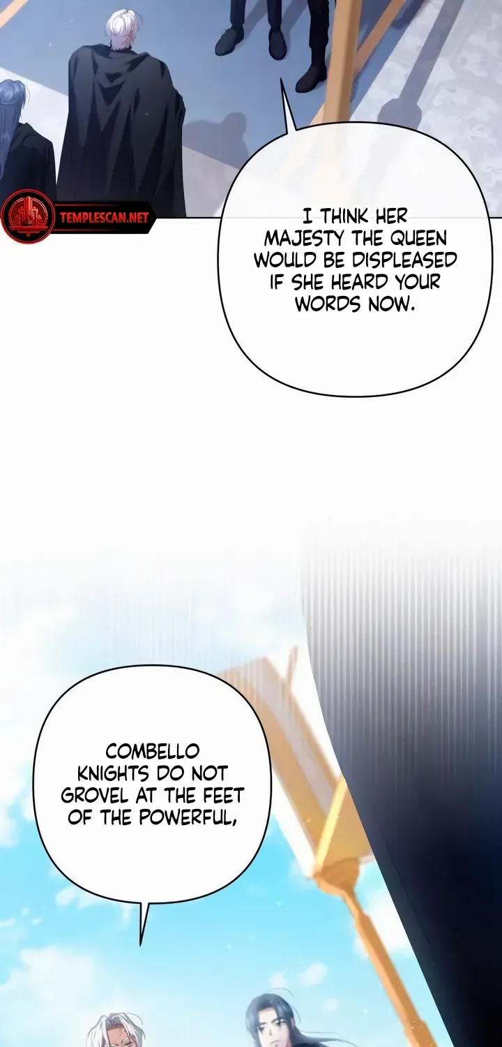 Read The Cup Of Vengeance Is In Your Hands EN Manga Online