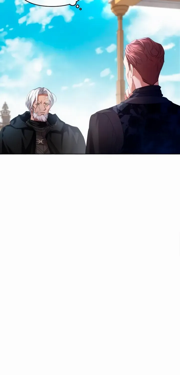 Read The Cup Of Vengeance Is In Your Hands EN Manga Online