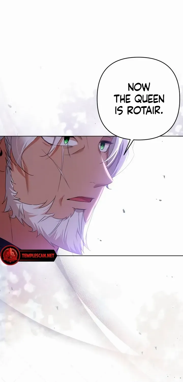 Read The Cup Of Vengeance Is In Your Hands EN Manga Online
