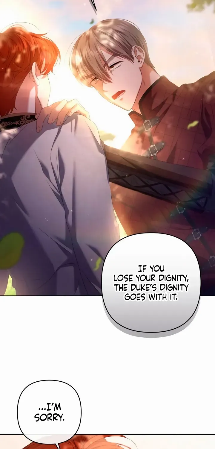 Read The Cup Of Vengeance Is In Your Hands EN Manga Online