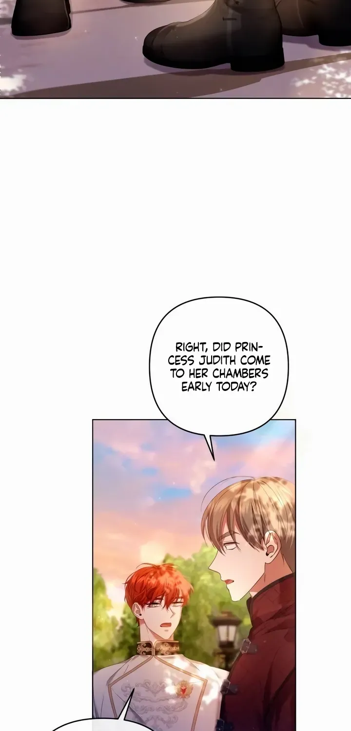 Read The Cup Of Vengeance Is In Your Hands EN Manga Online