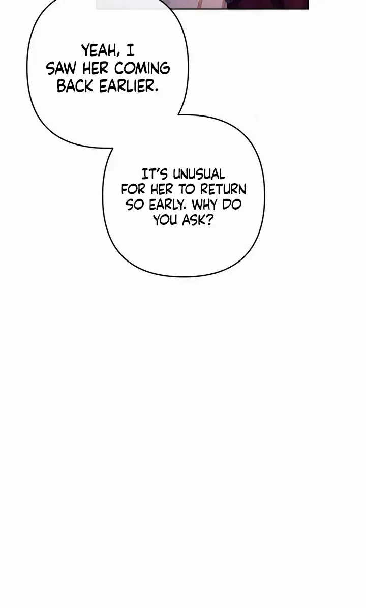 Read The Cup Of Vengeance Is In Your Hands EN Manga Online