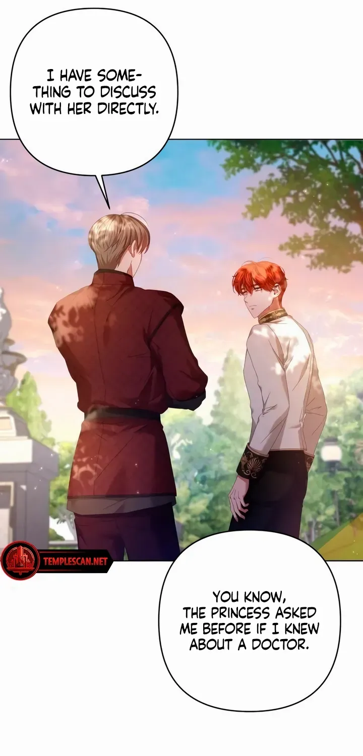 Read The Cup Of Vengeance Is In Your Hands EN Manga Online