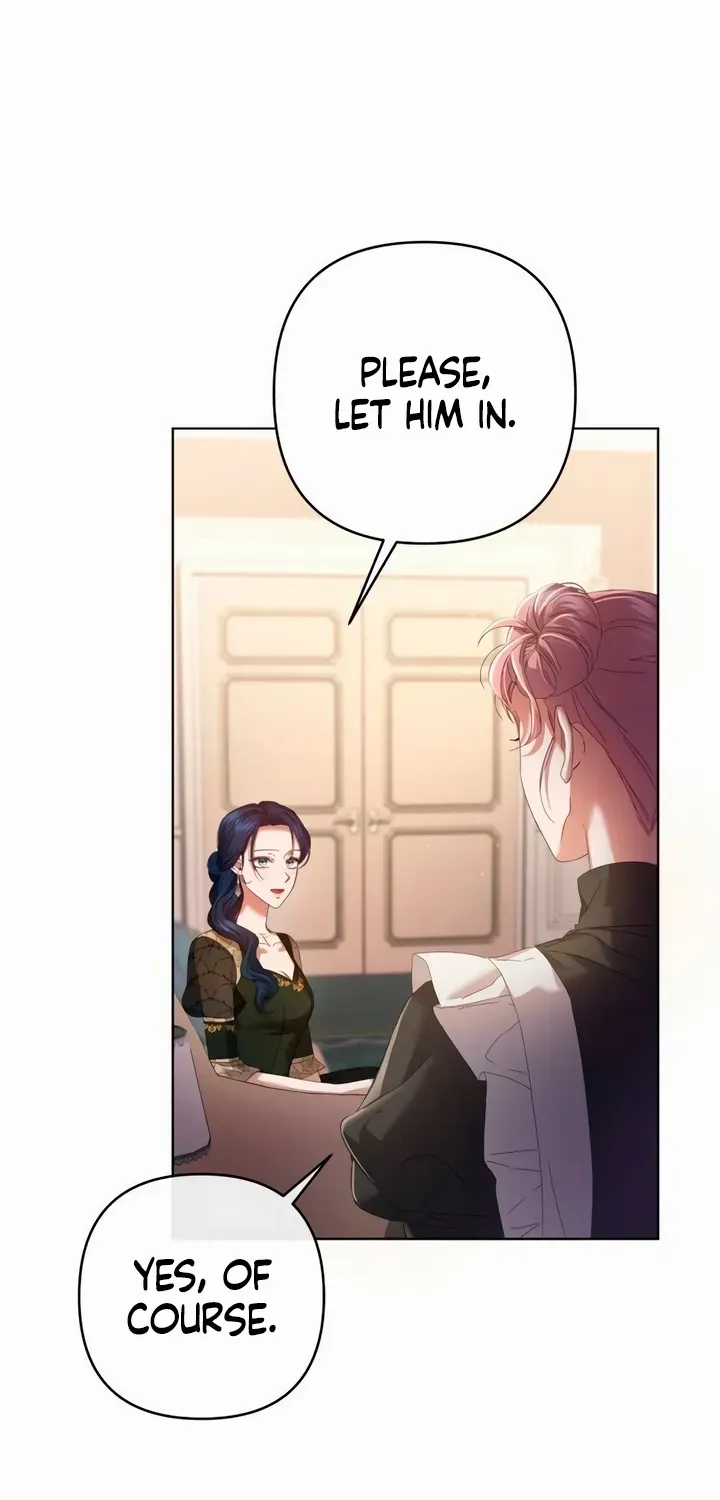 Read The Cup Of Vengeance Is In Your Hands EN Manga Online