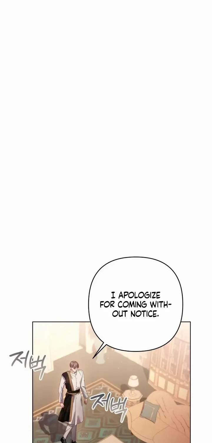 Read The Cup Of Vengeance Is In Your Hands EN Manga Online