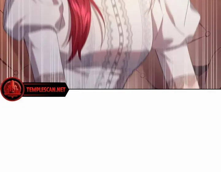 Read The Cup Of Vengeance Is In Your Hands EN Manga Online
