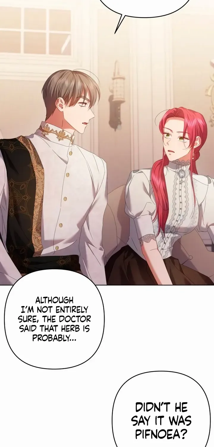 Read The Cup Of Vengeance Is In Your Hands EN Manga Online
