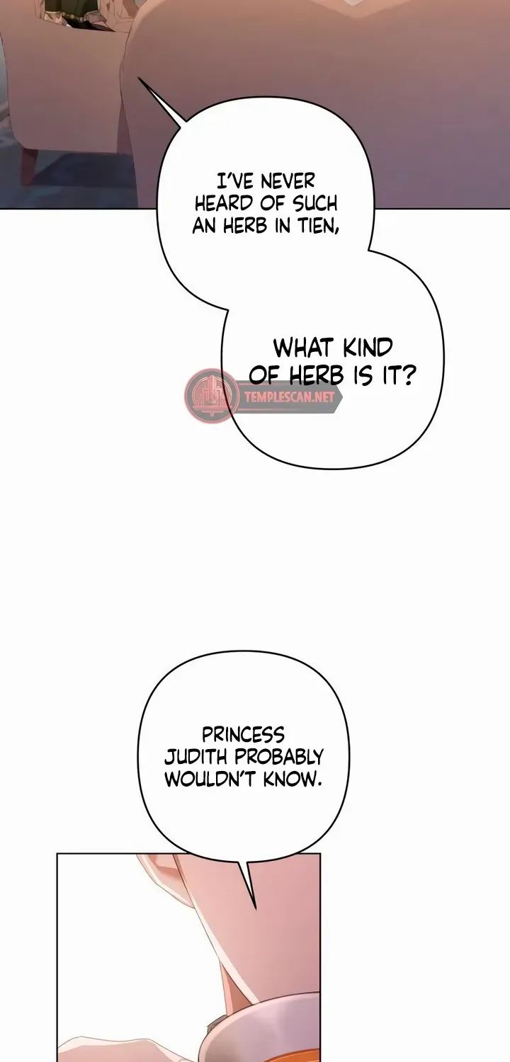 Read The Cup Of Vengeance Is In Your Hands EN Manga Online