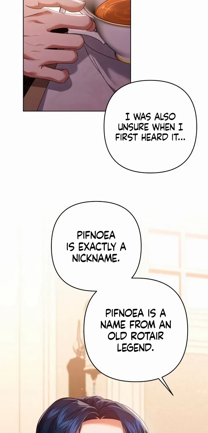 Read The Cup Of Vengeance Is In Your Hands EN Manga Online