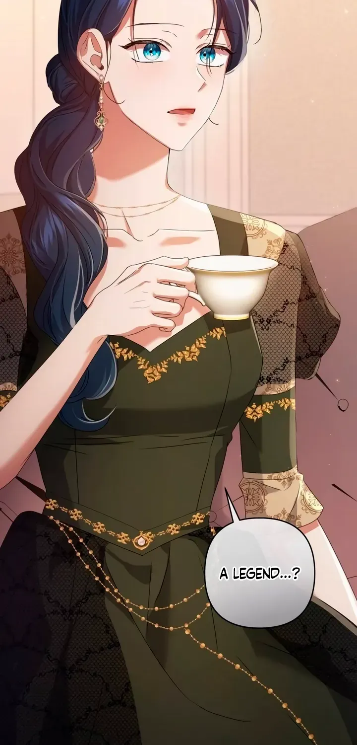 Read The Cup Of Vengeance Is In Your Hands EN Manga Online